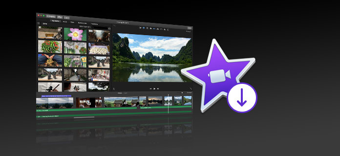 imovie free download for mac